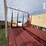 new-holland-1033-image-9