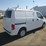 2015-nissan-nv200-image-3