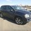 2014-jeep-compass-image-2