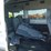 2017-ford-transit-image-8