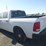 2015-dodge-1500-image-5