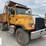 2015-freightliner-114sd-image-3