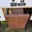 2012-altec-am55-image-60