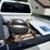 2016-ford-f250-image-10