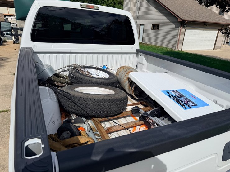 2016-ford-f250-image-10