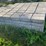 #3178-•-pallet-of-decorative-landscape-block-image-4