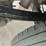2015-ford-f250-image-24