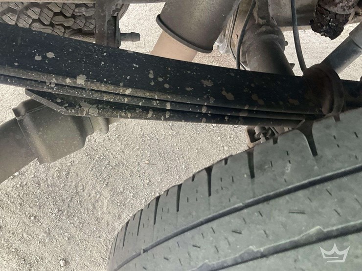 2015-ford-f250-image-24