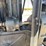 best-60-tailseat-image-68
