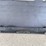 #2061-•-yintatech-universal-quick-attach-mount-plate-image-8