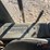 deere-330c-lc-image-20