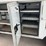 2014-ford-f550-image-36