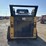 2021-caterpillar-299d3-image-8