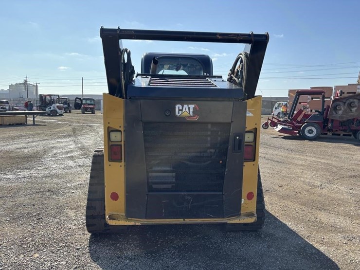 2021-caterpillar-299d3-image-8
