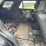 2018-ford-explorer-image-24