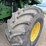 2011-john-deere-9770-sts-image-11