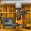 caterpillar-seventy-gas---complete-nut-and-bolt-restoration!-image-21