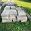 #3206-•-(2)-pallet-of-concrete-pavers-image-6