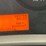 2015-international-durastar-4300-image-12