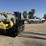 hyster-h80ft-forklift-image-4