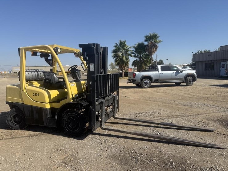 hyster-h80ft-forklift-image-4