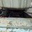 1984-mack-dm492s-image-64