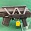 kalashnikov-mdl.kr103-7.62x39mm-rifle-image-13