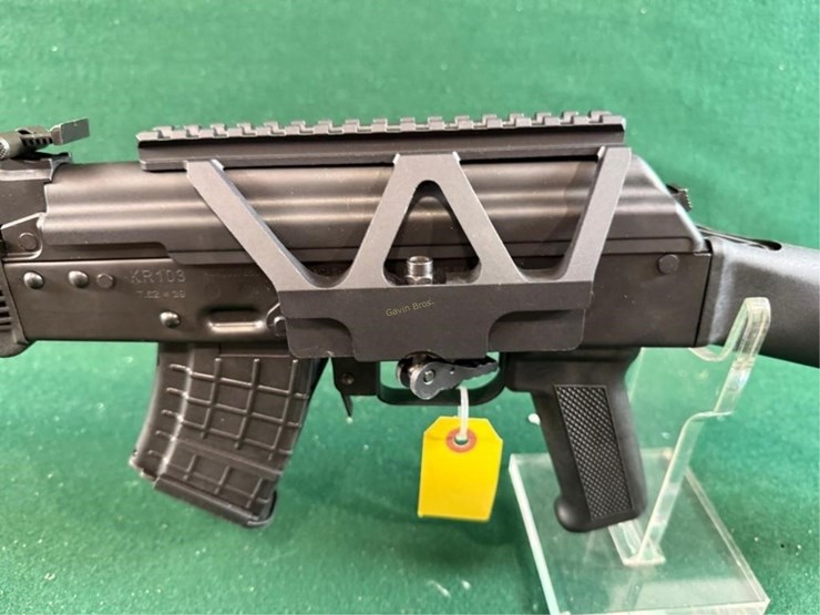 kalashnikov-mdl.kr103-7.62x39mm-rifle-image-13