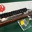 nib-ruger-m77-hawkeye-lh-6.5-creedmoor-rifle-image-5