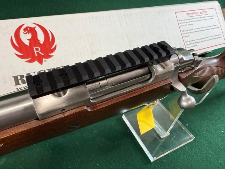 nib-ruger-m77-hawkeye-lh-6.5-creedmoor-rifle-image-5
