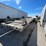 #616-•-1997-wilson-trailer-(has-wi-title)-(hartford,-wi)-image-1