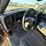 2007-chevrolet-3500-image-16