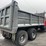 2005-mack-rb688s-image-5
