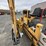 2005-ford-f650-image-24