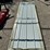 50pcs-galvalume-steel-siding-roofing-image-1