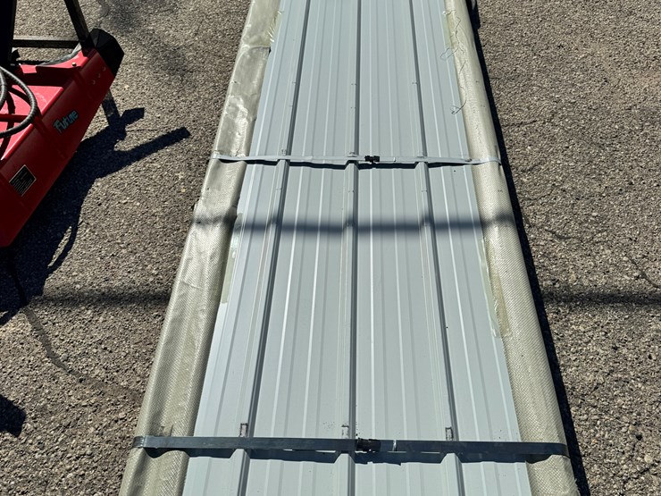50pcs-galvalume-steel-siding-roofing-image-1
