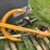 #4019-•-fred-cain-agri-digger-image-5