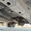 2007-jeep-grand-cherokee-image-31