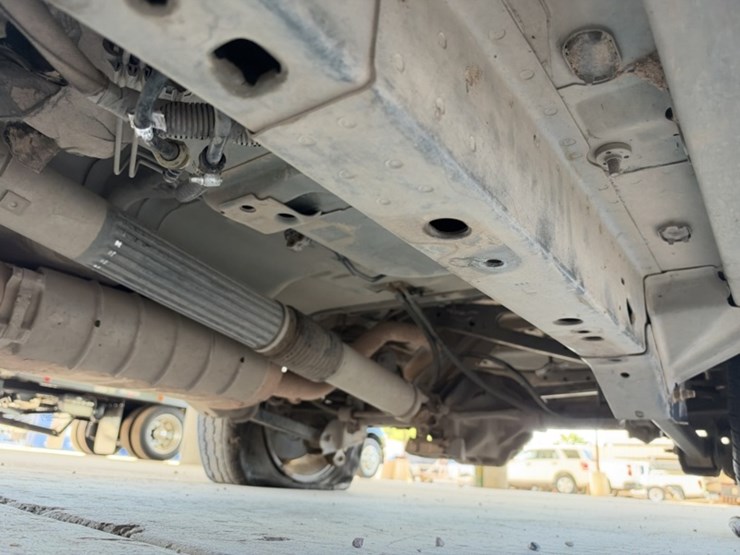 2007-jeep-grand-cherokee-image-31