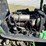 john-deere-7500a-image-8