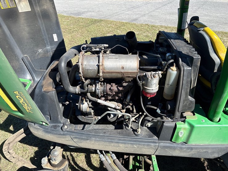 john-deere-7500a-image-8