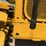 caterpillar-5er2-image-47