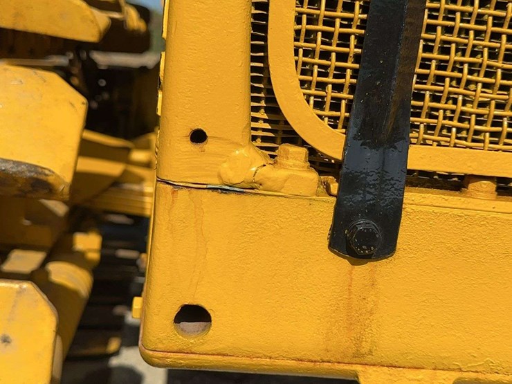 caterpillar-5er2-image-47