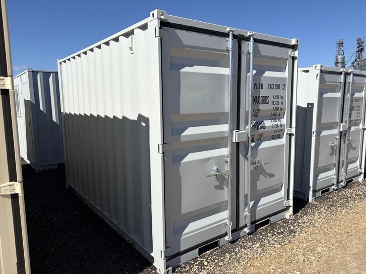 620-cubic-foot-storage-container-image-1
