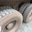 2015-freightliner-114sd-image-11