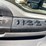2007-ford-f350-image-23