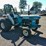 ford-3415-image-3