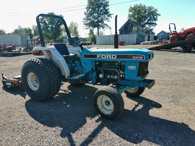 ford-3415-image-3