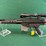 century-c308-sporter-308cal-rifle-image-11