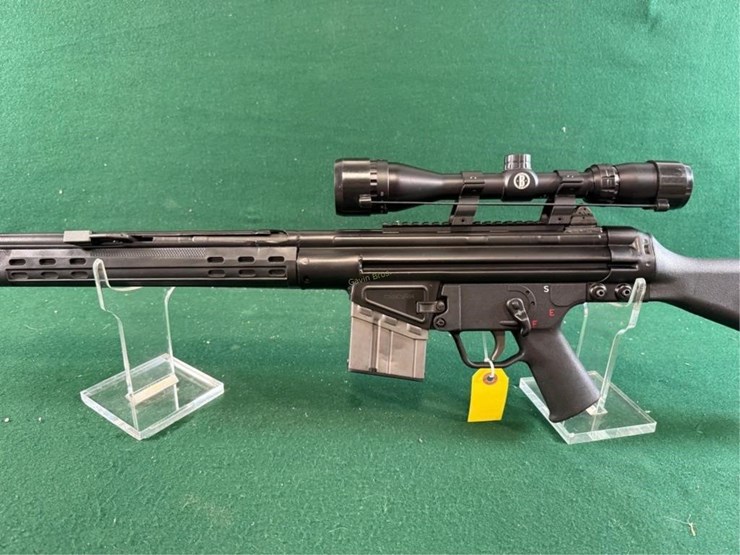 century-c308-sporter-308cal-rifle-image-11
